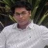Samridh Paul