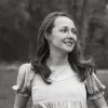 Emma McCandless
