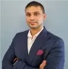 Nikhil