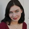 Madison Pulica