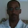 Kevin Thomas