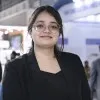 Neha Bharti