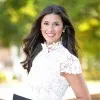 Ansley Gatlin