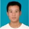 chaofan wang