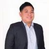 Arnel Ortega