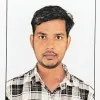 Avinash Modi