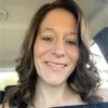 Christine Bourett