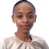 Zwothe Mateka