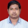 Subhajit Ghosh