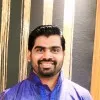 Siddharth