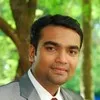Hafeez Ali
