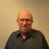 Les Goldberg