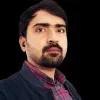 Bikash Kumar