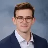 Ethan Hersch