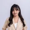 Nalin Uehara