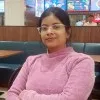 Deepti Sharma