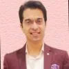 Ankit Madhok