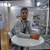 Dinesh Prajapati