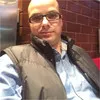 Emad Elwan