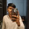 Rahul Devadkar