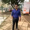 hemanth balasai