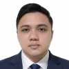 Rikky Zulueta