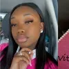 Tochelle Wildman