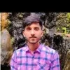 Jasmeet Singh Bansal