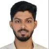 Muhammed Musthafa