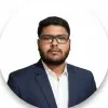 Souvik Koley