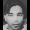 Mohamed Zaakir Rasool
