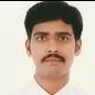 Akbar Patan