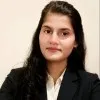 Ankita Choudhary