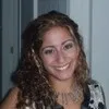 Tamar Rita Minassian