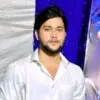 Prashik Manwatkar