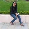 Nutan Dongre