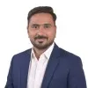 Shreyash Pawar