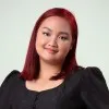 Jennea Ricci Barrera