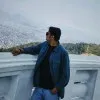 ROHIT KUMAR