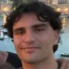 Matthew Becvarov