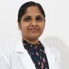 Devi Ajay