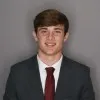 Kyle Gullahorn