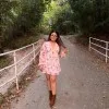 Itzel Cuevas