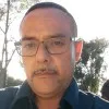 Adam Herrera