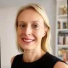 Anna Upton