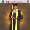 Ejaz Yousafzai