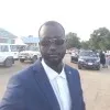 garang deng