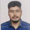 Balaji