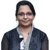 Krupa Shah