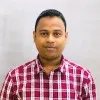 Bhagbat Patra